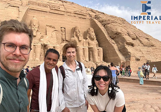 gallery_img2-02 gallery_img2-02