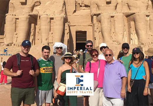 gallery_img2 gallery_img2