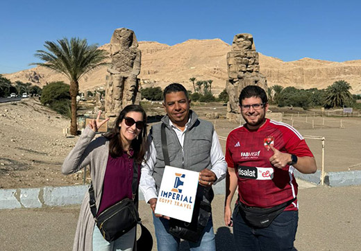 gallery_img2 gallery_img2