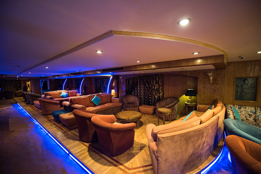 16053905430royal-la-terrasse-1