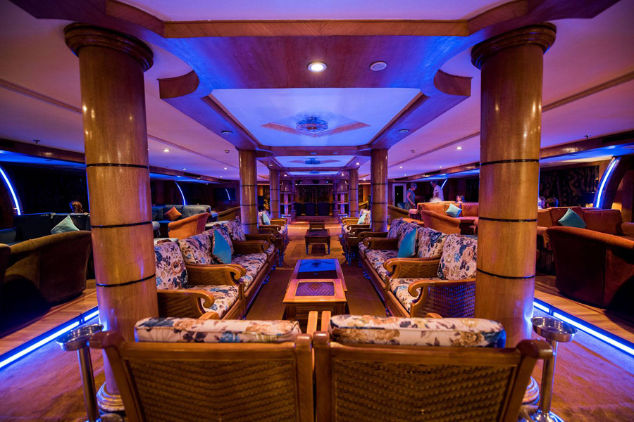 16053905432royal-la-terrasse-3