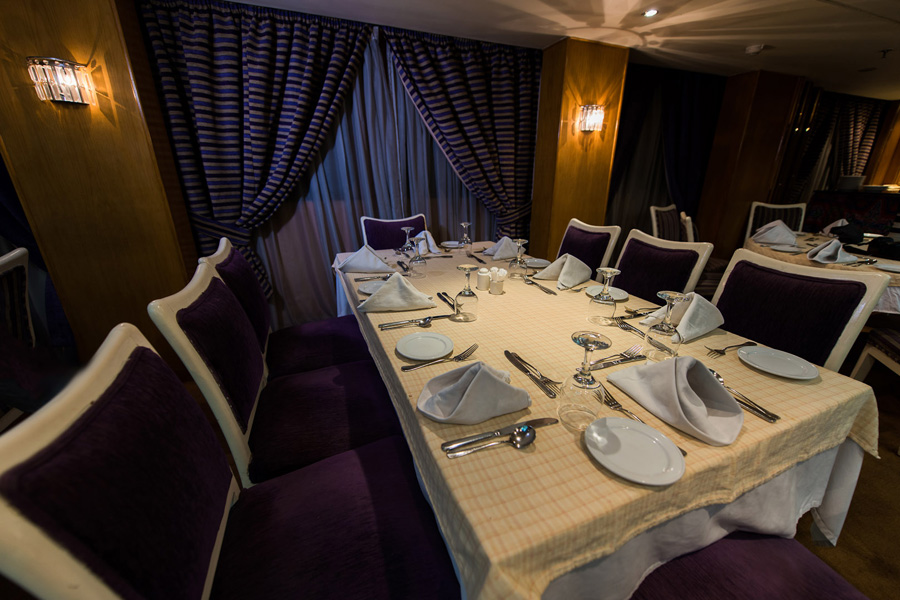 16053905433royal-la-terrasse-5