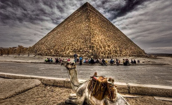 Dahabiya Nile Cruises Price