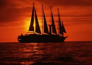 Dahabiya Nile Cruises Price